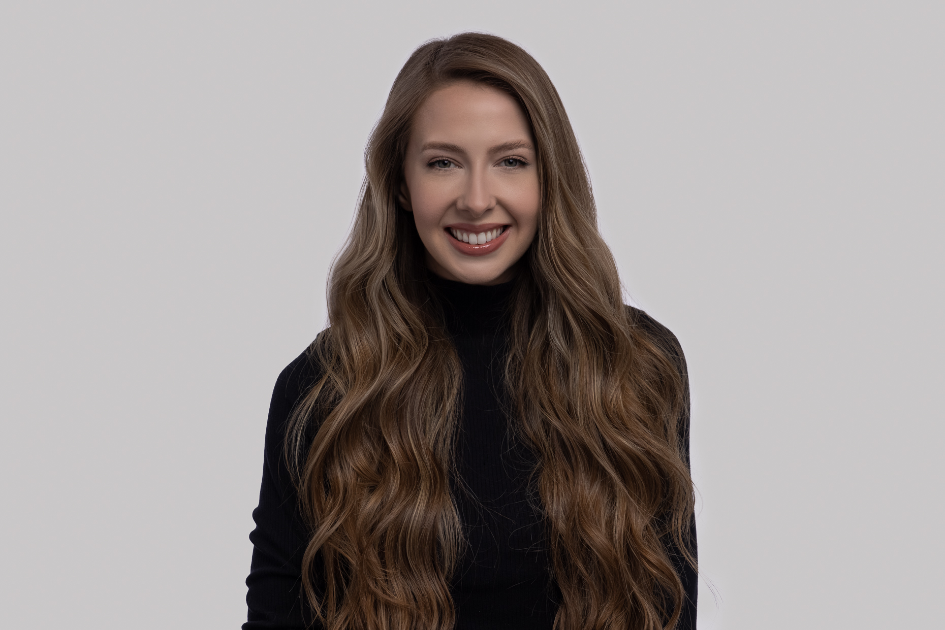 Advertising_Portraits_San_Francisco_1122_55588