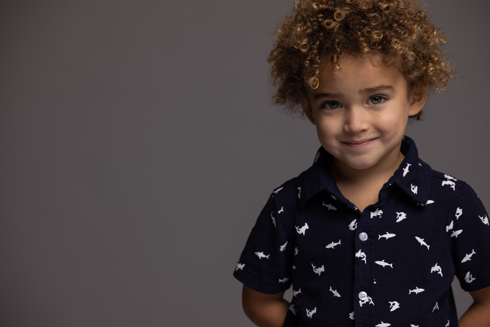 Advertising_Portraits_San_Francisco_1202_57397