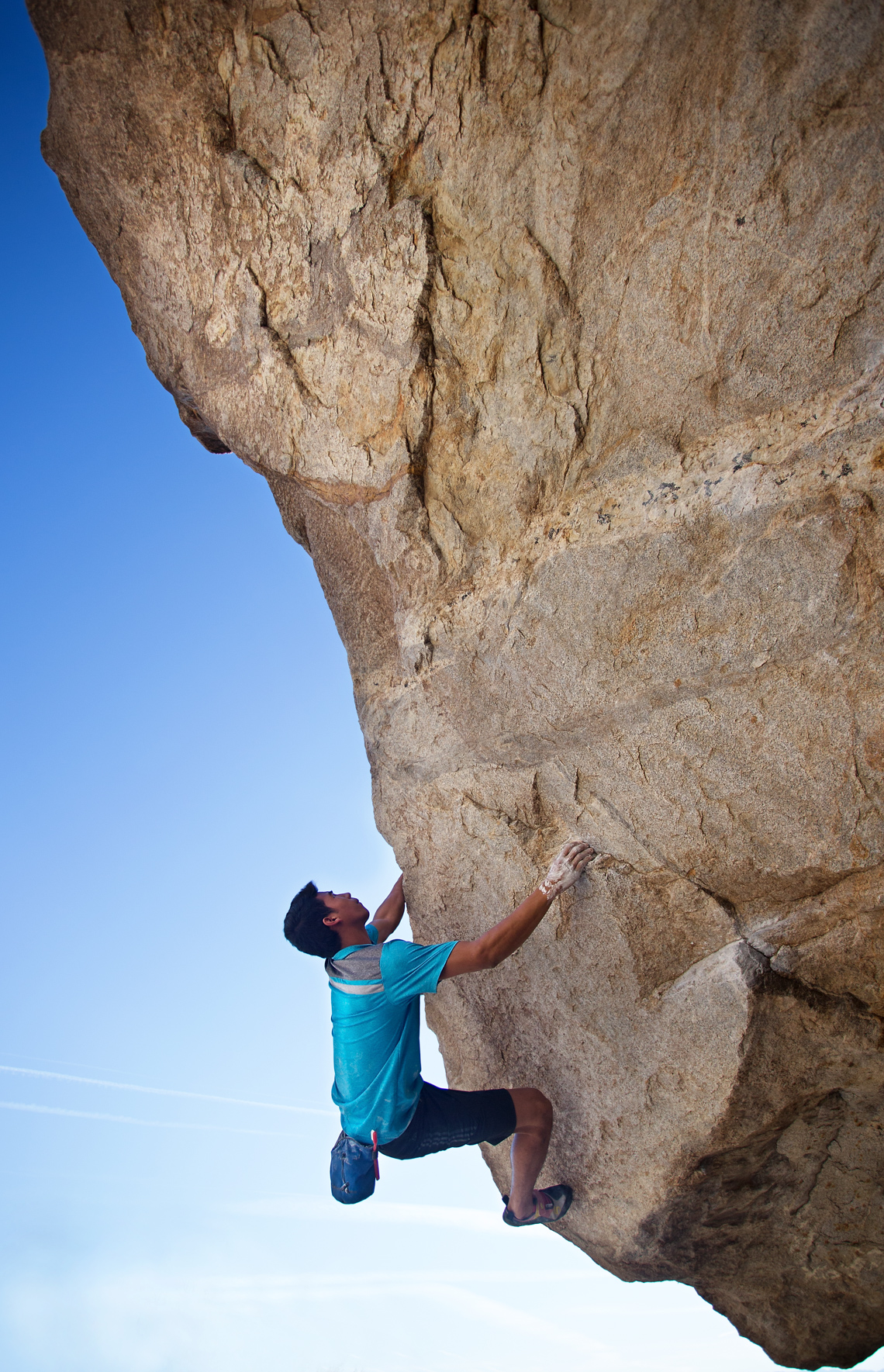 Los-Angeles-Palm-Springs-Commercial-Sports-Photographer-9144