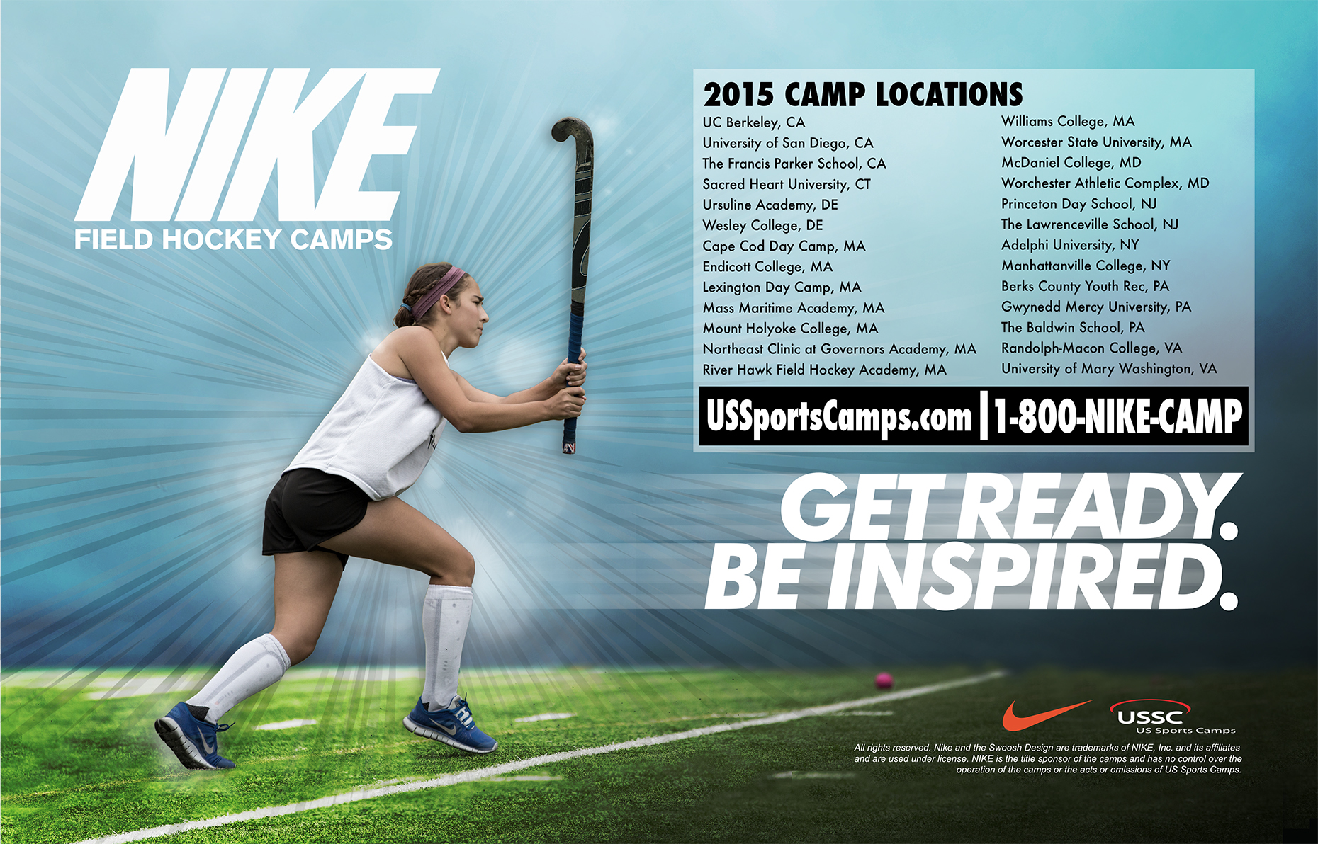 NIKE-Field-Hockey