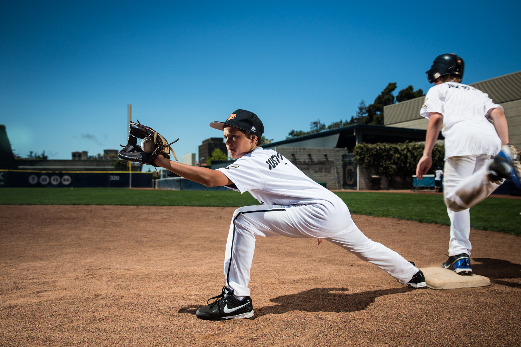 Nike-Baseball-San-Francisco-Sports-Photographer-6842