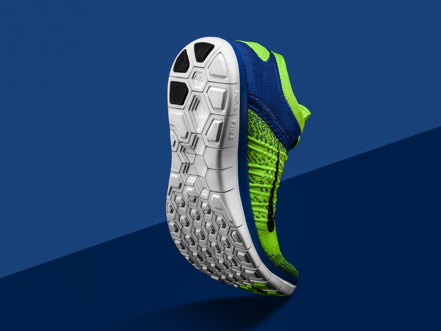 Nike-Free-4-flyknit-San-Francisco-Oakland-Product-Photographer-005201