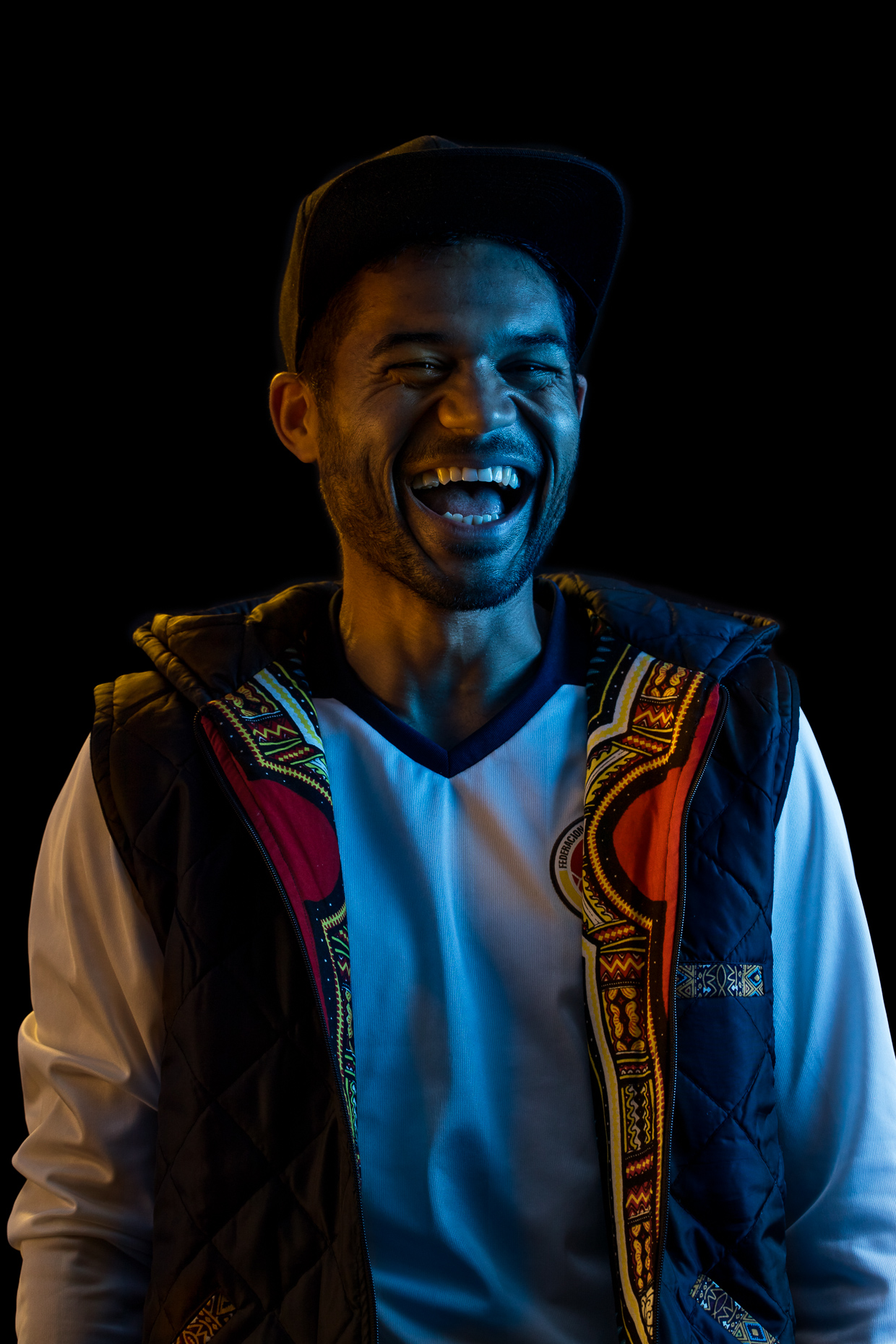 Oakland-San-Francisco-Portrait-Photographer-0375