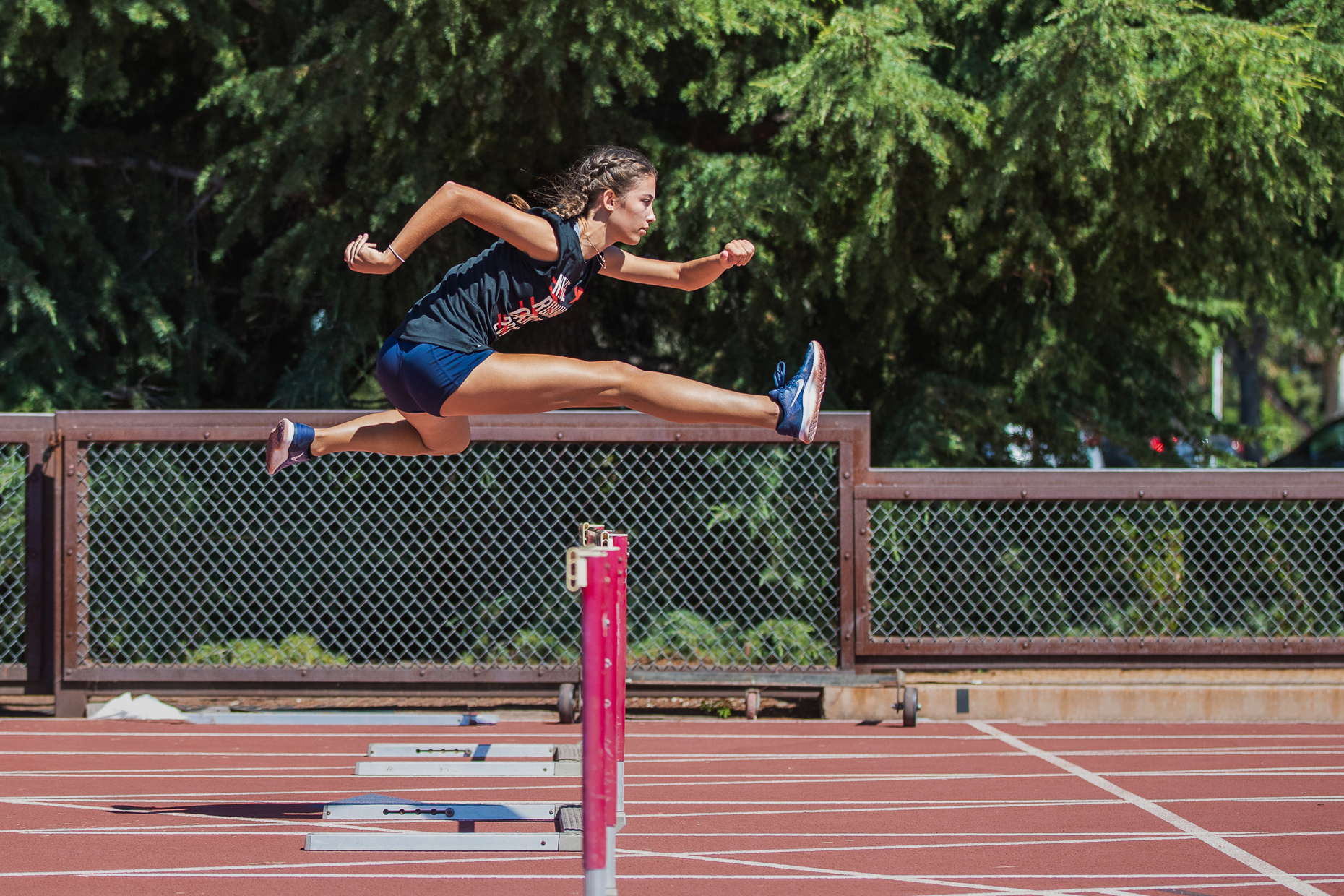 Oakland-San-Francisco-Sports-1234-Lifestyle-Photographer-