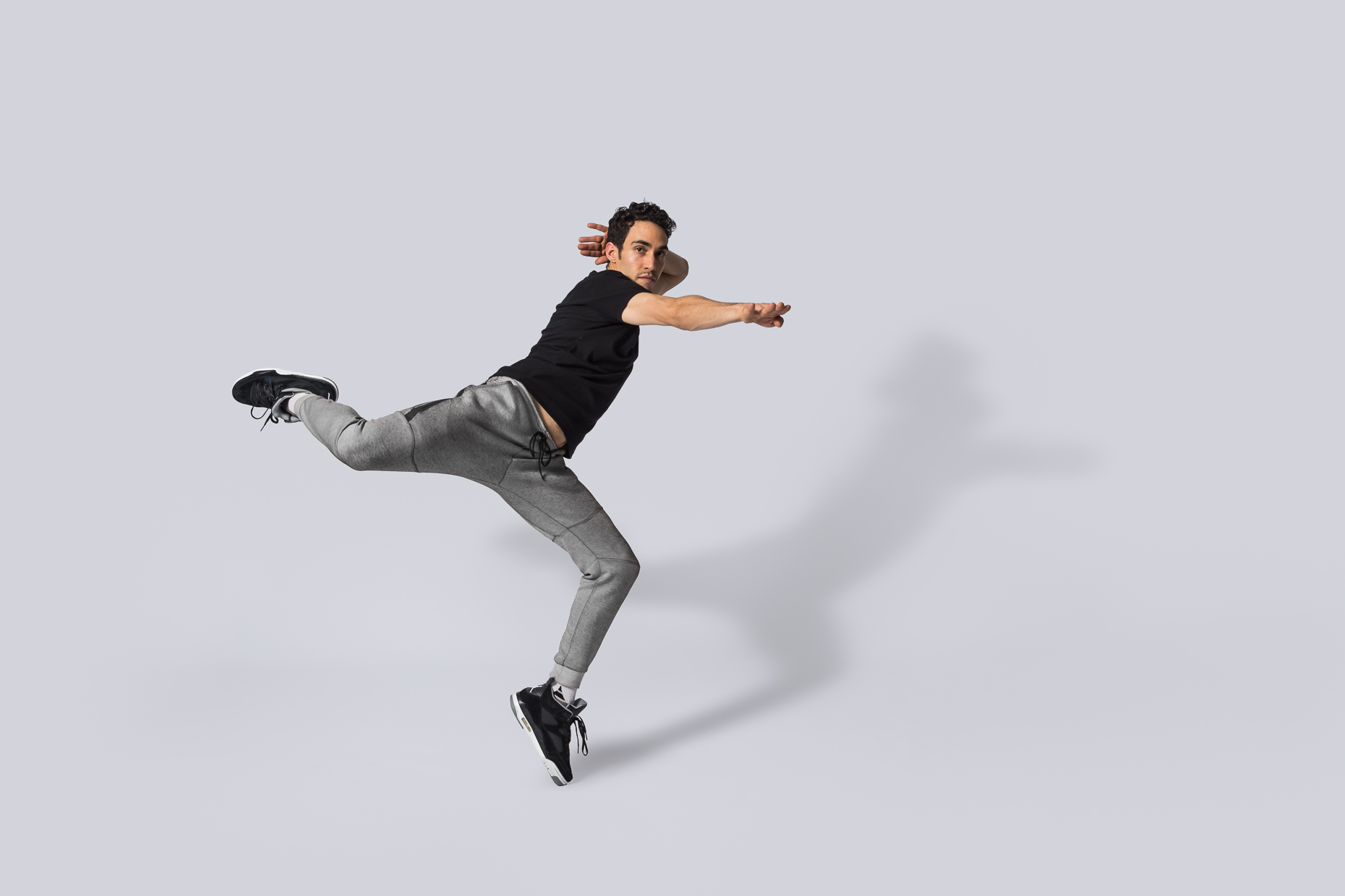 Oakland-San-Francisco-Sports-Dance-Photographer-7972