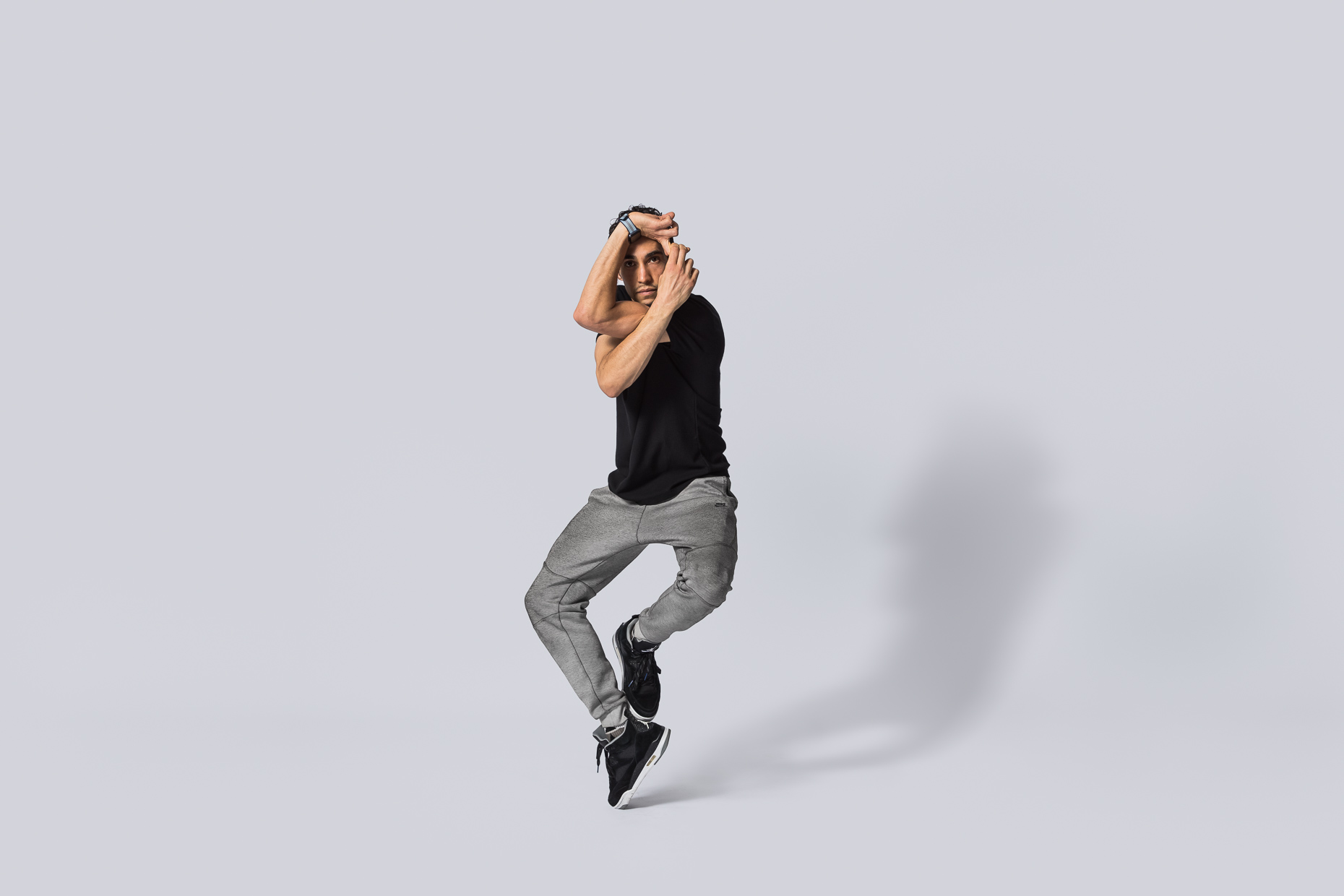 Oakland-San-Francisco-Sports-Dance-Photographer-8003