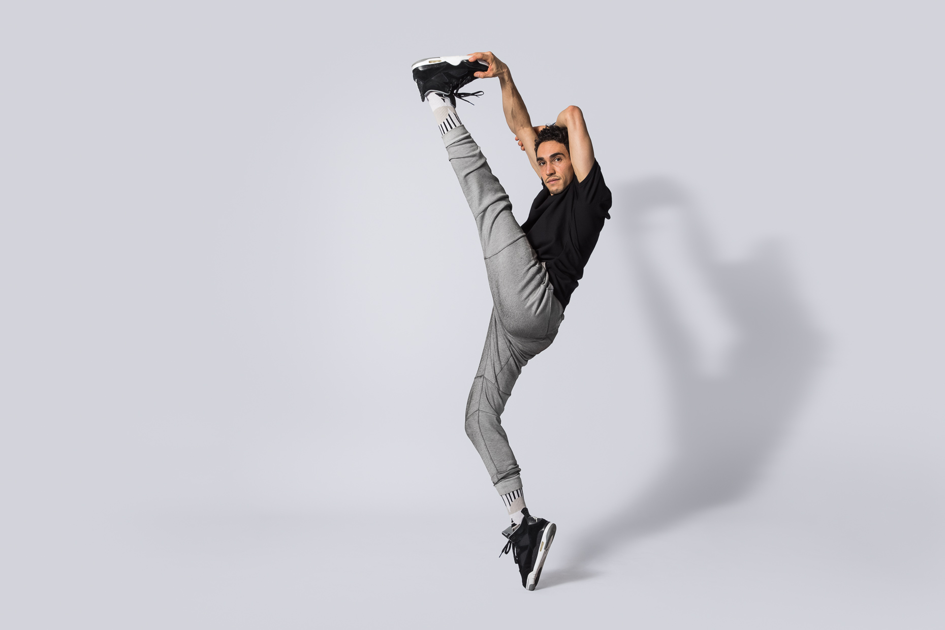 Oakland-San-Francisco-Sports-Dance-Photographer-8008