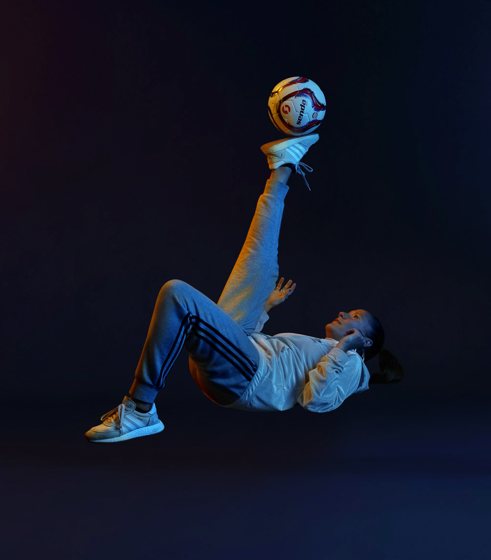 Oakland-San-Francisco-Sports-Lifestyle-Photographer-0337