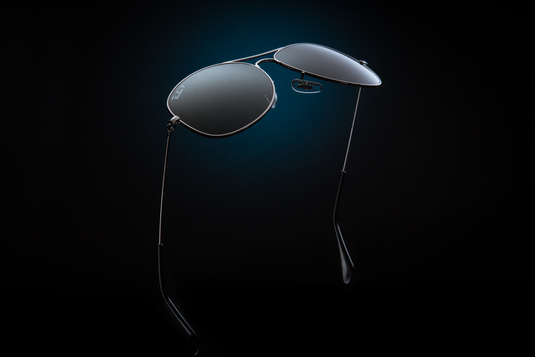 Rayban-Aviator-San-Francisco-Oakland-Product-Photographer-4709