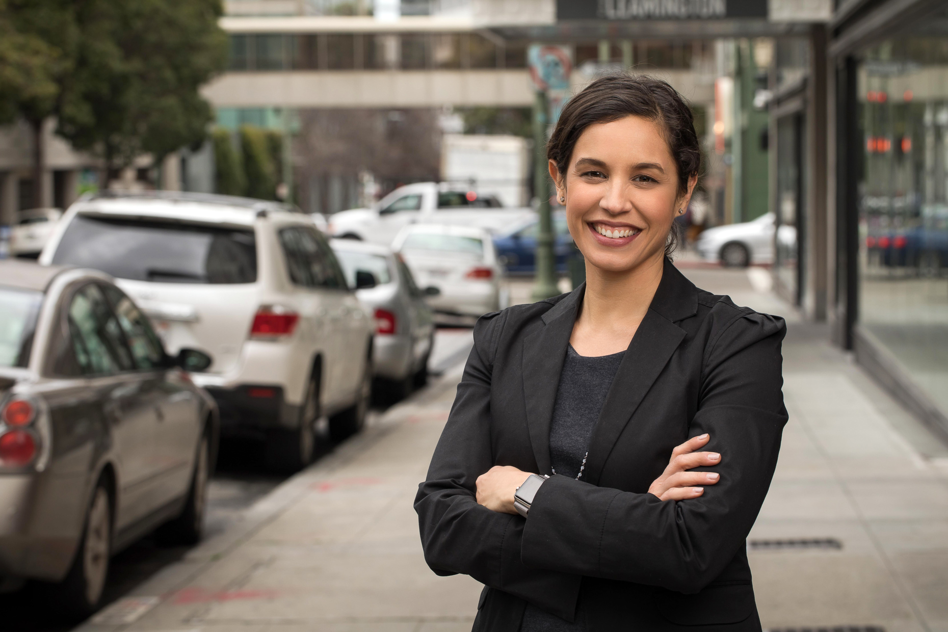 San-Francisco-Headshot-Portrait-Photographer-7893