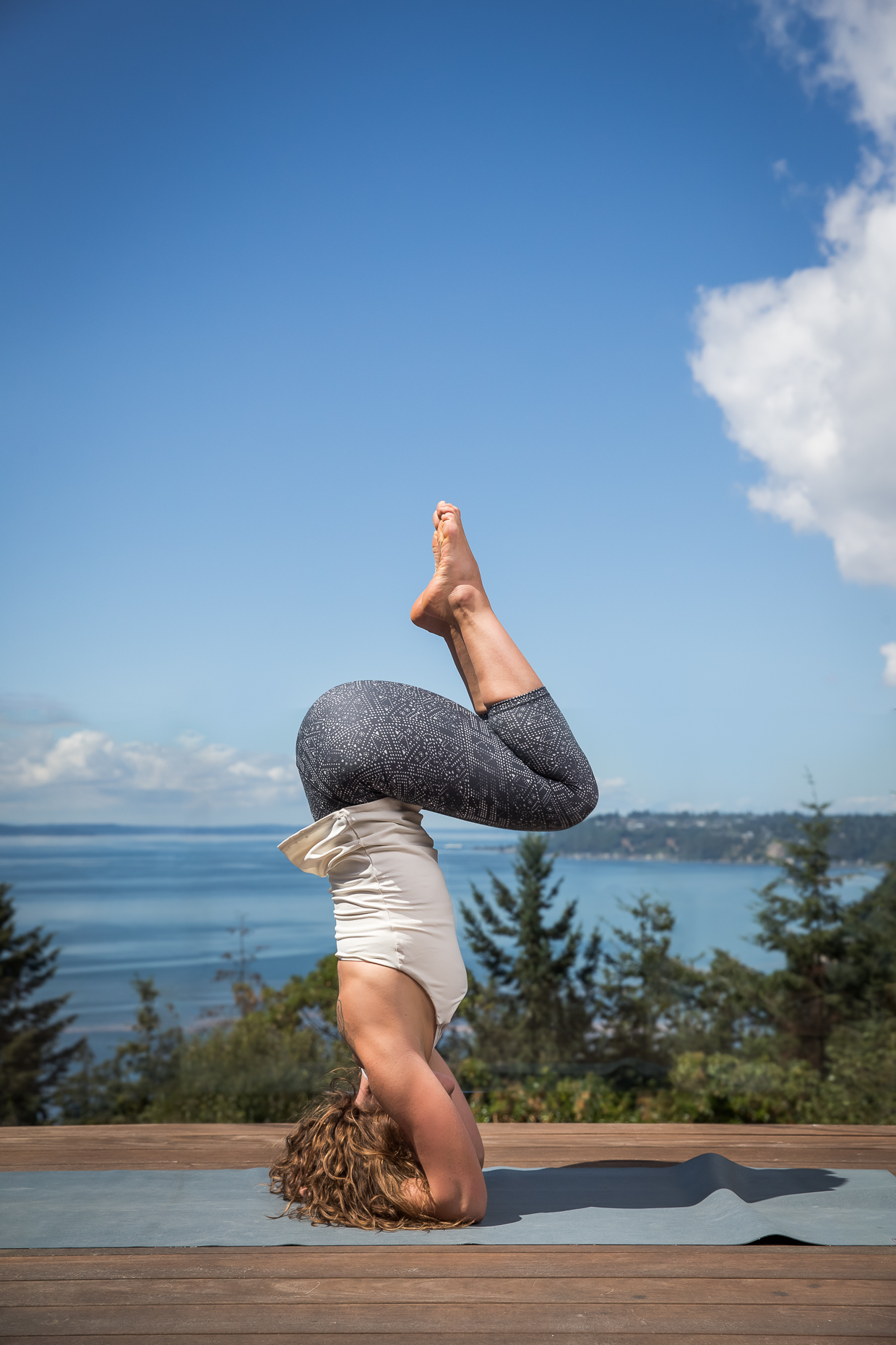 San-Francisco-LosAngeles-Lifestyle-Fitness-Yoga-Photographer-6339