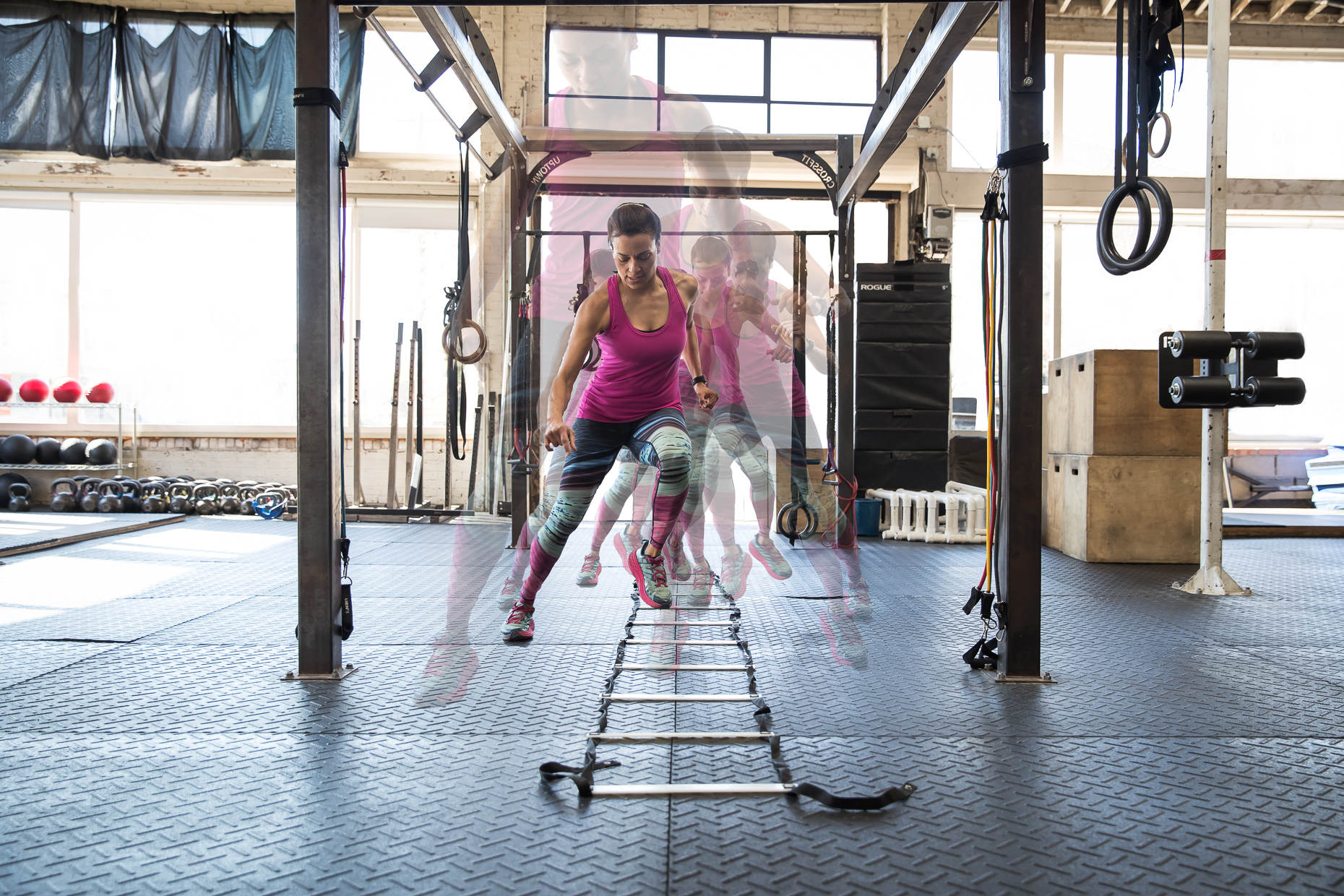 San-Francisco-LosAngeles-Sports-Fitness-Photographer-0574