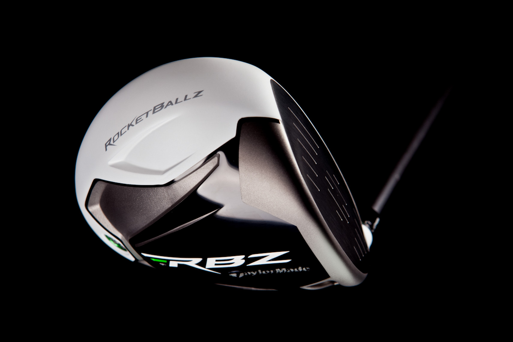 TaylorMade-RocketBallz-San-Francisco-Oakland-Product-Photographer-0001